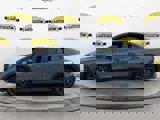 Used 2023 Subaru WRX Premium w/ Popular Package #2 image 2