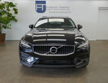 Used 2021 Volvo V60 T5 Cross Country w/ Climate Package image 2