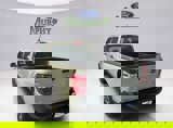 Certified 2023 Ford Maverick XLT w/ Equipment Group 300A Standard image 6