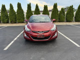 Used 2015 Hyundai Elantra SE w/ Option Group 02 image 2