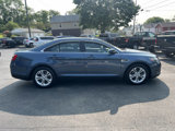 Used 2018 Ford Taurus SEL w/ Equipment Group 201A image 4