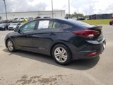 Used 2019 Hyundai Elantra SEL w/ Cargo Package image 3