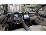 Certified 2025 Mercedes-Benz GLC 300 image 3