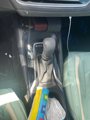 Used 2023 Toyota Corolla SE image 3