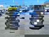 Used 2022 Chevrolet Trax LT w/ Midnight Edition image 2