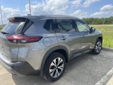 Used 2021 Nissan Rogue SV w/ Premium Package image 3