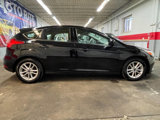 Used 2018 Ford Focus SE image 4