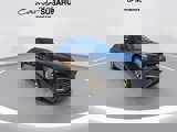Certified 2023 Subaru Legacy Limited image 2