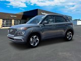 New 2024 Hyundai Venue Limited image 2