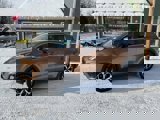 Used 2020 Kia Sportage LX image 2