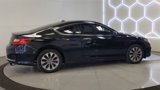 Used 2013 Honda Accord EX-L image 4