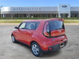 Used 2019 Kia Soul w/ Convenience Package image 3