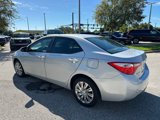 Used 2014 Toyota Corolla LE image 5