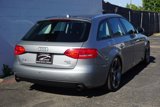 Used 2009 Audi A4 2.0T Premium image 5