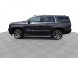 Used 2017 GMC Yukon Denali w/ Open Road Package image 5