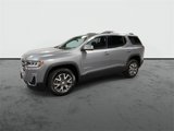 Used 2023 GMC Acadia SLE w/ Driver Convenience Package image 5