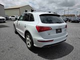 Used 2012 Audi Q5 3.2 Premium Plus image 5
