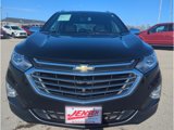 Used 2021 Chevrolet Equinox Premier image 3