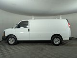 Used 2013 Chevrolet Express 1500 image 3