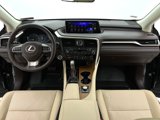 Used 2019 Lexus RX 350 AWD image 3