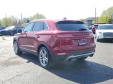 Used 2015 Lincoln MKC AWD w/ Equipment Group 102A Reserve image 5