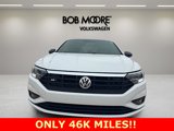 Used 2019 Volkswagen Jetta R-Line w/ R-Line Cold Weather Package image 2