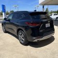 Used 2024 Chevrolet Blazer LT w/ Convenience Package image 4