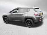 Used 2022 Jeep Compass Altitude w/ Convenience Group image 5