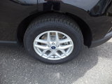 Used 2022 Ford Edge SEL w/ Convenience Package image 4