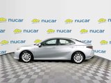 Used 2024 Toyota Camry LE image 4