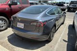 Used 2020 Tesla Model 3 Standard Range Plus image 5
