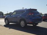 Used 2020 Nissan Rogue SV image 5