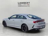 Used 2022 Kia K5 GT-Line image 3