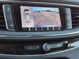 Used 2021 Buick Enclave Avenir w/ Avenir Technology Package image 4