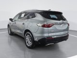 Certified 2023 Buick Enclave Essence w/ Trailering Package, 5000 lbs. image 5