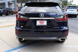 Used 2018 Lexus RX 350 FWD w/ Premium Package image 5