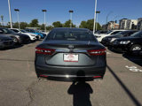 Used 2017 Toyota Avalon XLE image 3
