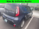 Used 2016 Kia Soul + w/ Audio Package image 4