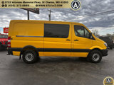 Used 2015 Mercedes-Benz Sprinter 2500 image 2