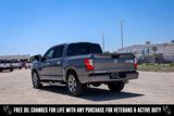 Used 2017 Nissan Titan SV w/ Texas Titan Edition image 5