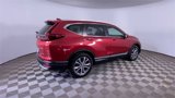 Used 2022 Honda CR-V Touring image 3