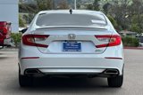 Used 2022 Honda Accord Sport Special Edition image 4