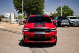 Used 2021 Dodge Durango GT image 2