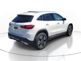 New 2025 Mercedes-Benz GLA 250 image 4