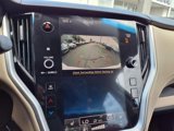 Certified 2020 Subaru Legacy Premium image 3