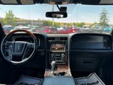 Used 2017 Lincoln Navigator L Reserve image 6