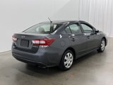 Used 2019 Subaru Impreza 2.0i image 4
