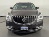 Used 2014 Buick Enclave Leather w/ Trailering Provision Package image 3