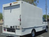 Used 2011 Chevrolet Express 3500 image 5