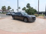 Used 2015 Dodge Charger SXT w/ Plus Group image 2